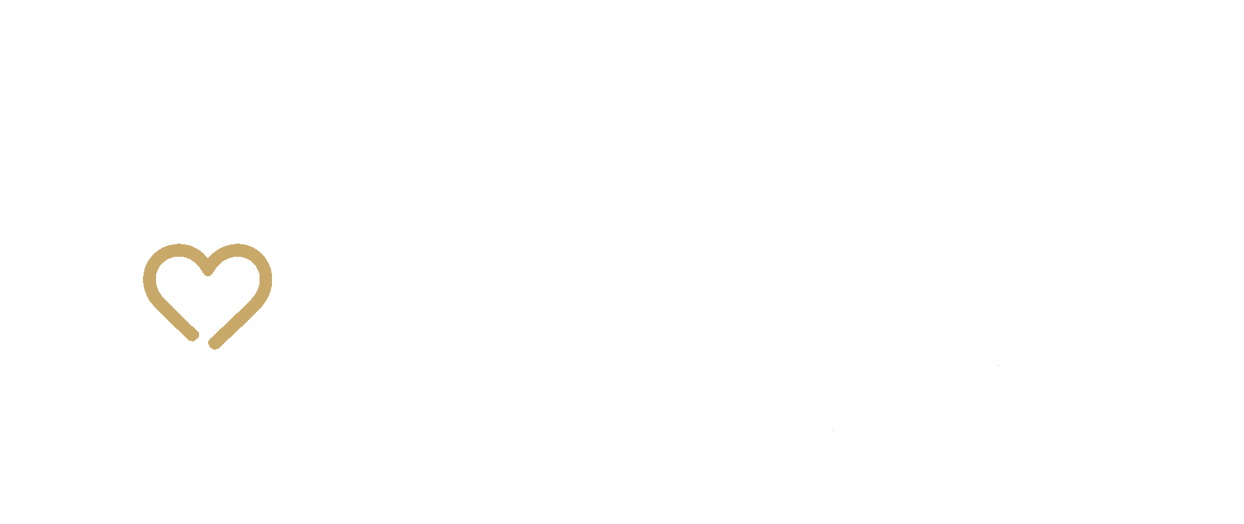Aurily logo