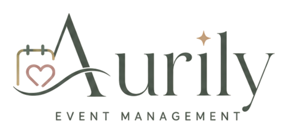 Aurily